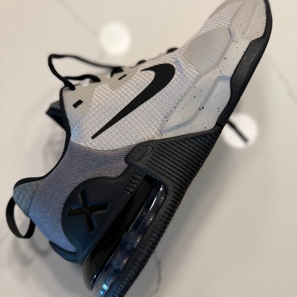 Nike Air Max Alpha Trainer 5 (Size 13) - Picture 3 of 10